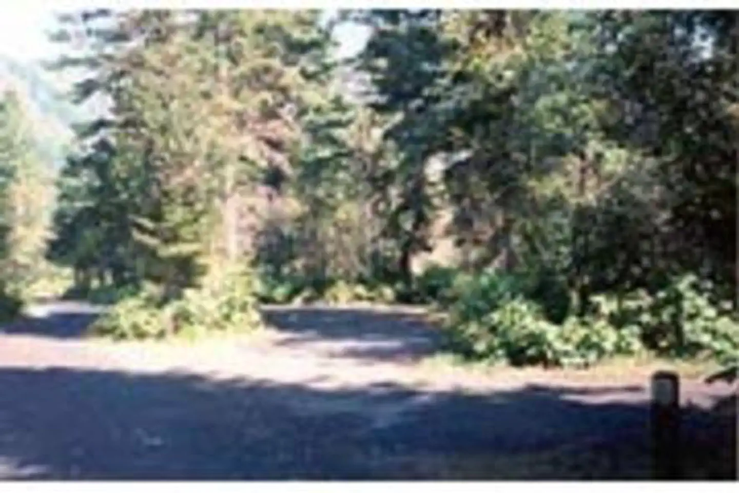 Wilderness Gateway — WILDERNESS GATEWAY