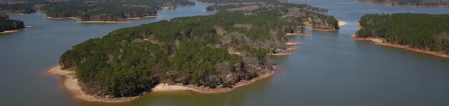 Piney Grove Campground