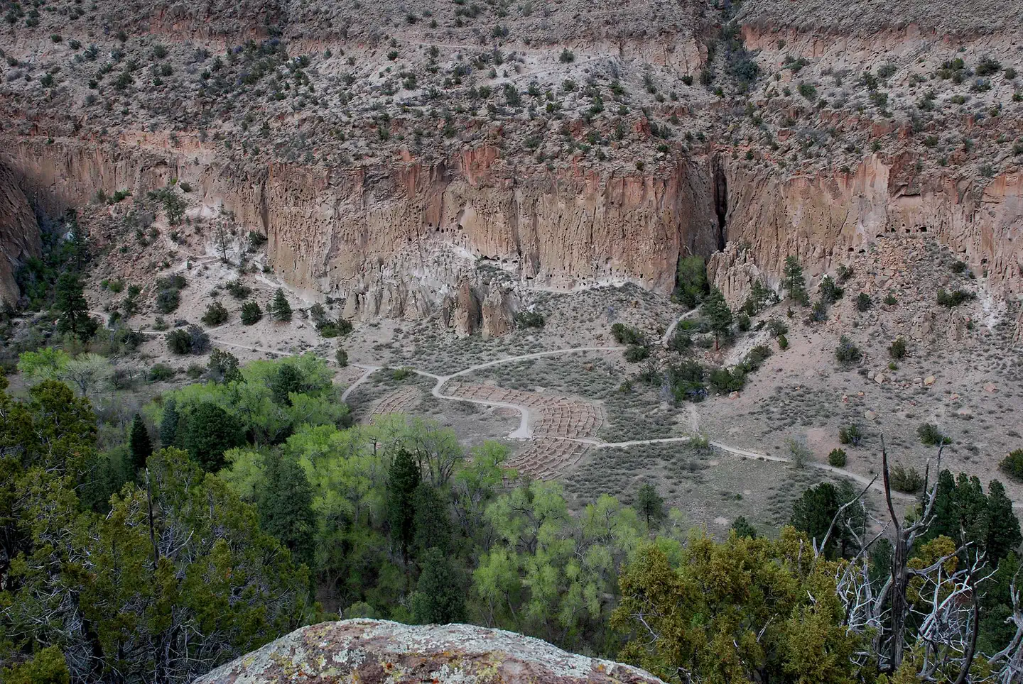 Juniper Family Campground