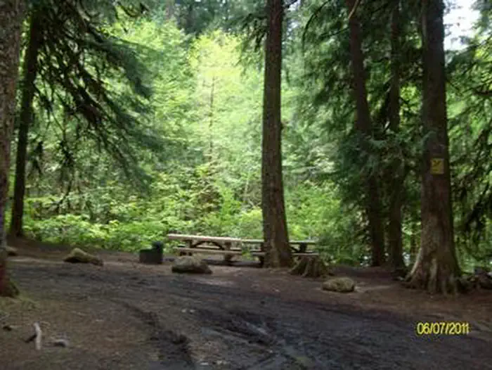 Red Diamond Campground β RED DIAMOND CAMPGROUND