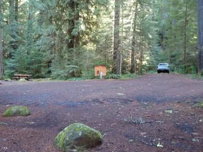 Red Diamond Campground β RED DIAMOND CAMPGROUND