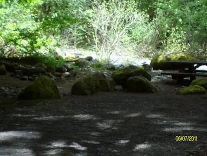 Red Diamond Campground β RED DIAMOND CAMPGROUND