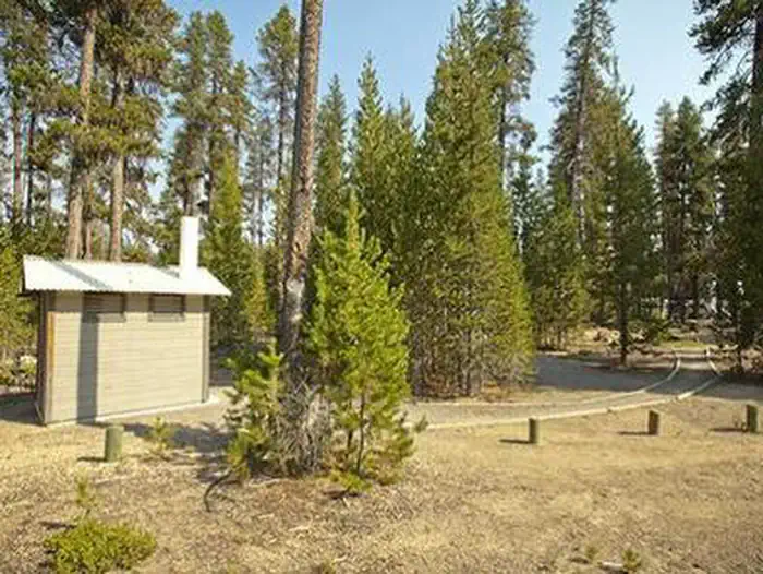 Windy Group Camp β WINDY GROUP CAMP