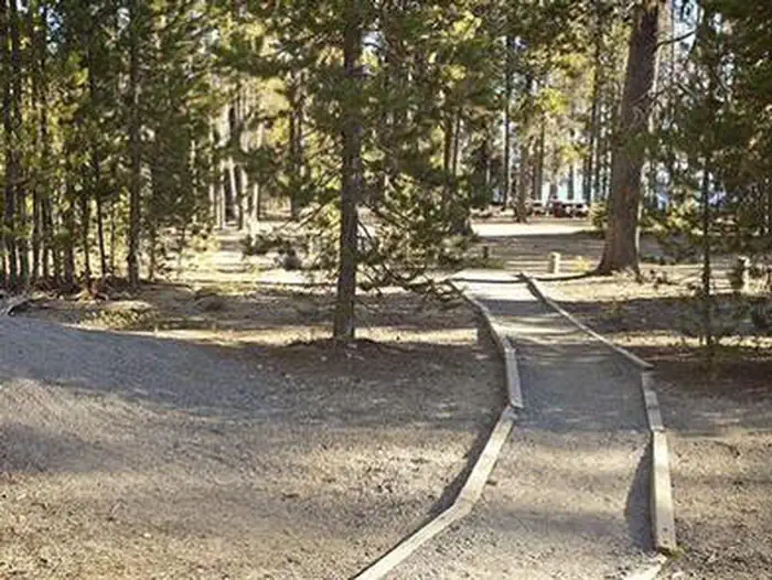 Windy Group Camp β WINDY GROUP CAMP