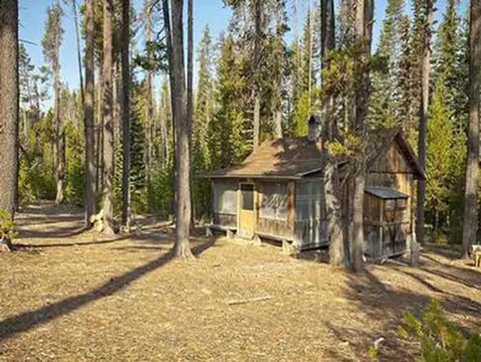 Windy Group Camp β WINDY GROUP CAMP