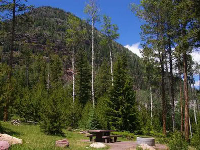Upper Stillwater — UPPER STILLWATER