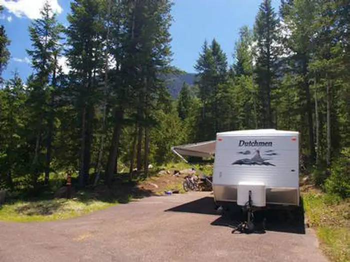 Upper Stillwater — UPPER STILLWATER