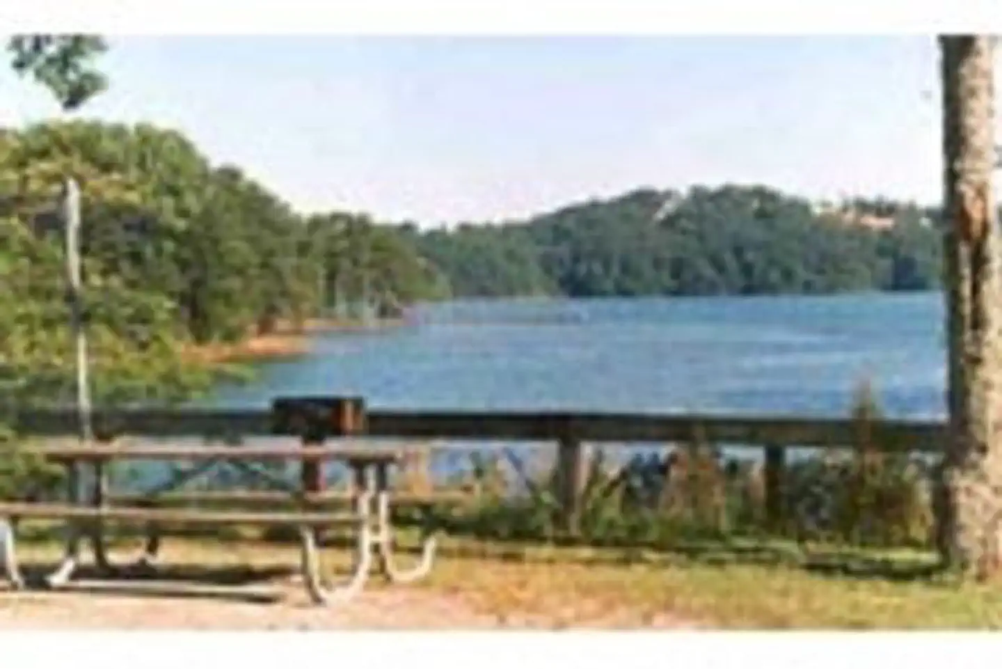 Bolding Mill β BOLDING MILL