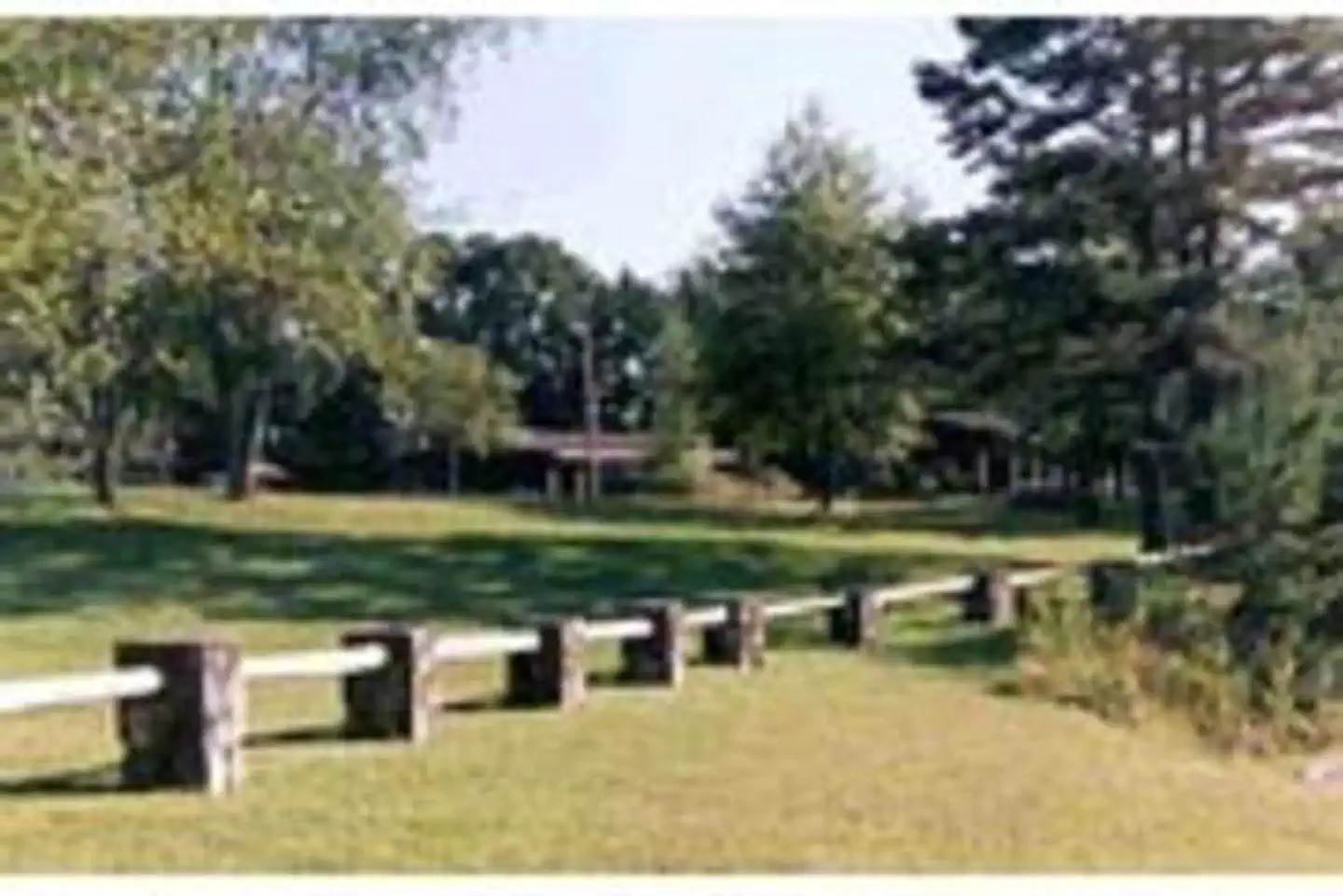 Bolding Mill β BOLDING MILL