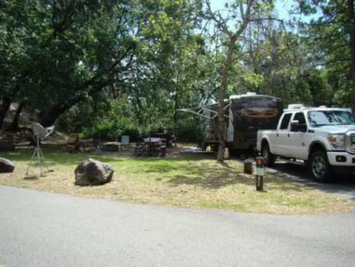 Bailey Cove — BAILEY COVE