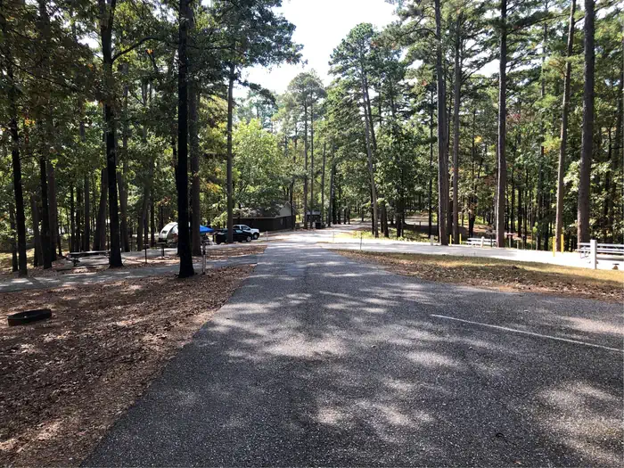 Edgewood — EDGEWOOD