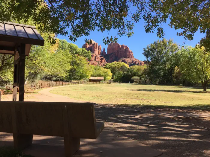 Crescent Moon Ranch Cabin — Crescent Moon Ranch