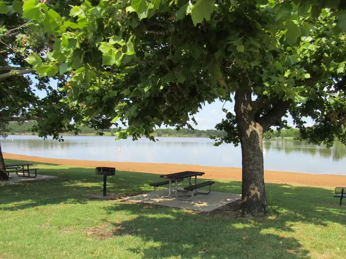 Sheppard Point — SHEPPARD POINT