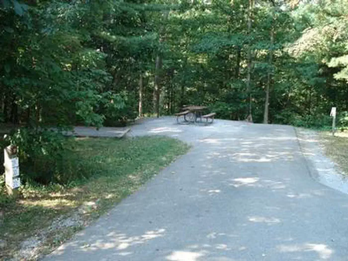 Stuart Recreation Area — STUART RECREATION AREA