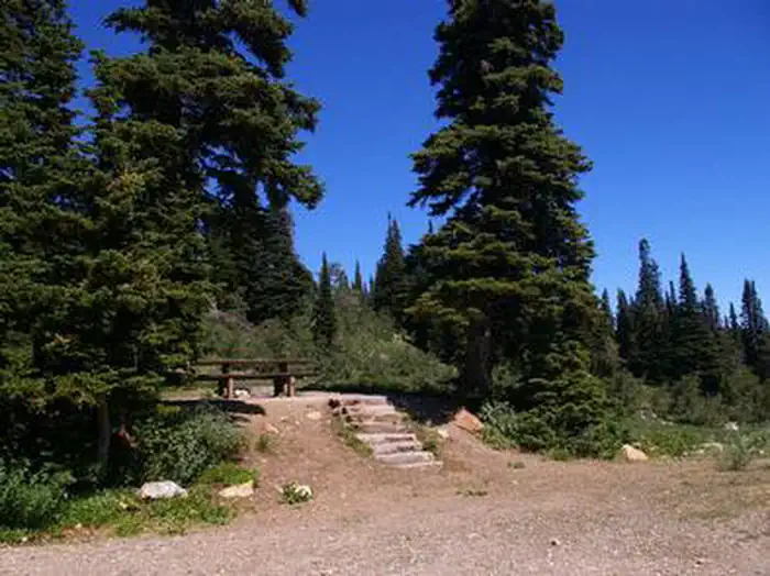 Lake Cleveland - East Side — LAKE CLEVELAND - EAST SIDE SITE 4