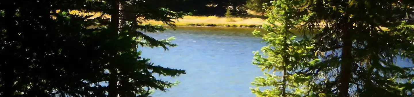 West Tensleep Lake — wtl-hero
