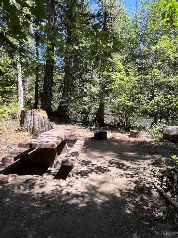Cleator Bend — 3