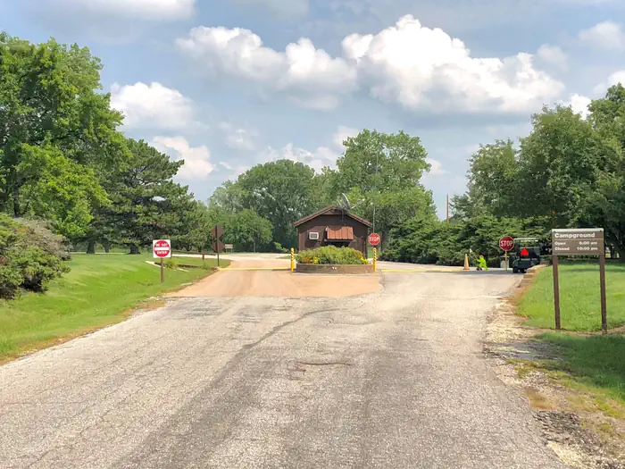Hillsboro Cove — Hillsboro Cove E