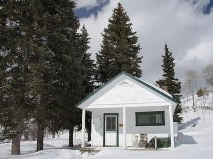Colton Guard Station β COLTON GUARD STATION4