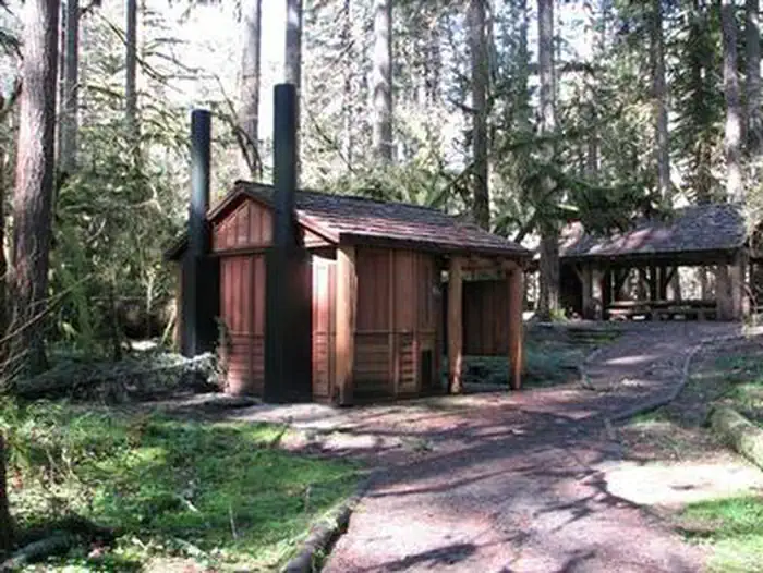Longbow Organization Group Camp — LONGBOW ORGANIZATION GROUP