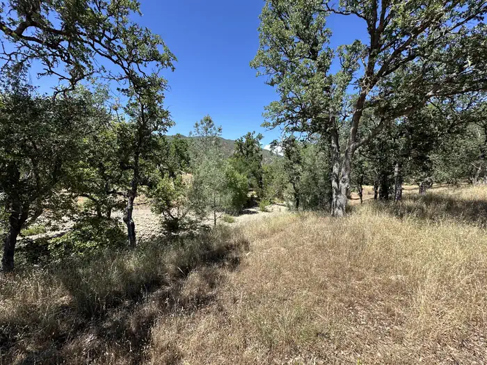 American Canyon Campground — American Canyon Campground_2