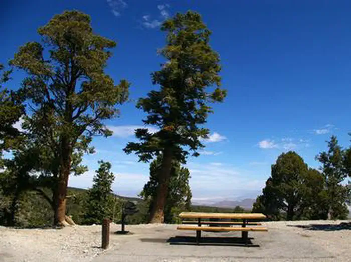 Hilltop — HILLTOP
