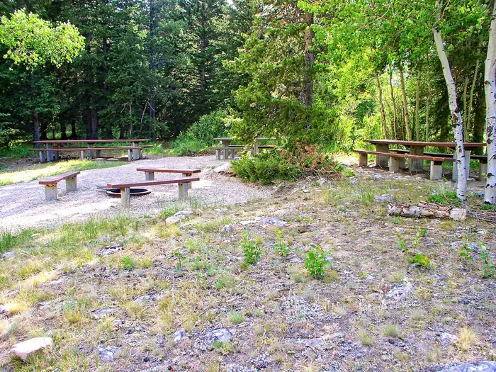 Parkside — Parkside Group Site