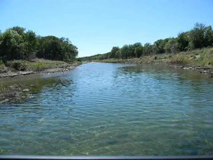Tejas Park — TEJAS PARK