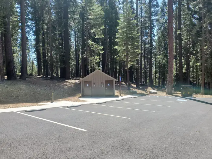 Yellowjacket — YELLOWJACKET Boat Ramp