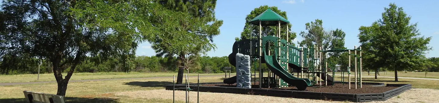 Turkey Point
