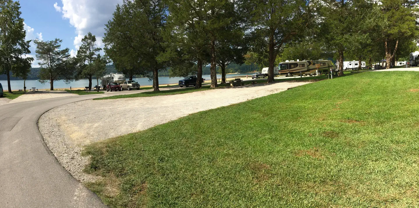 Obey River Park — OBEY RIVER PARK (2)