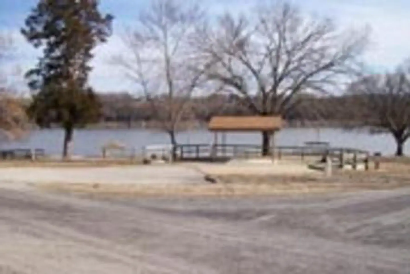 Theodosia Park — THEODOSIA PARK