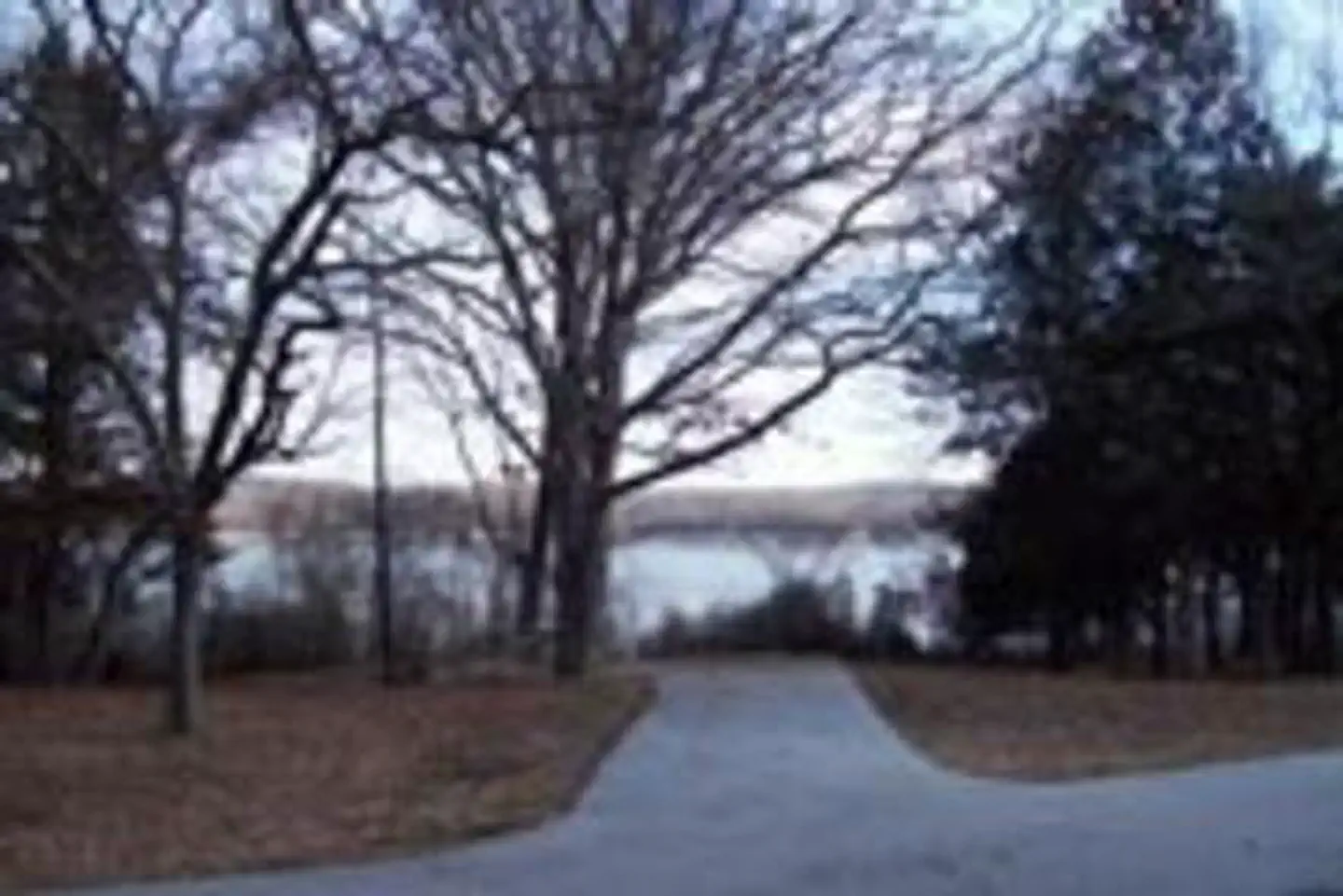 Highway 125 Park Bull Shoals — HIGHWAY 125 PARK BULL SHOALS