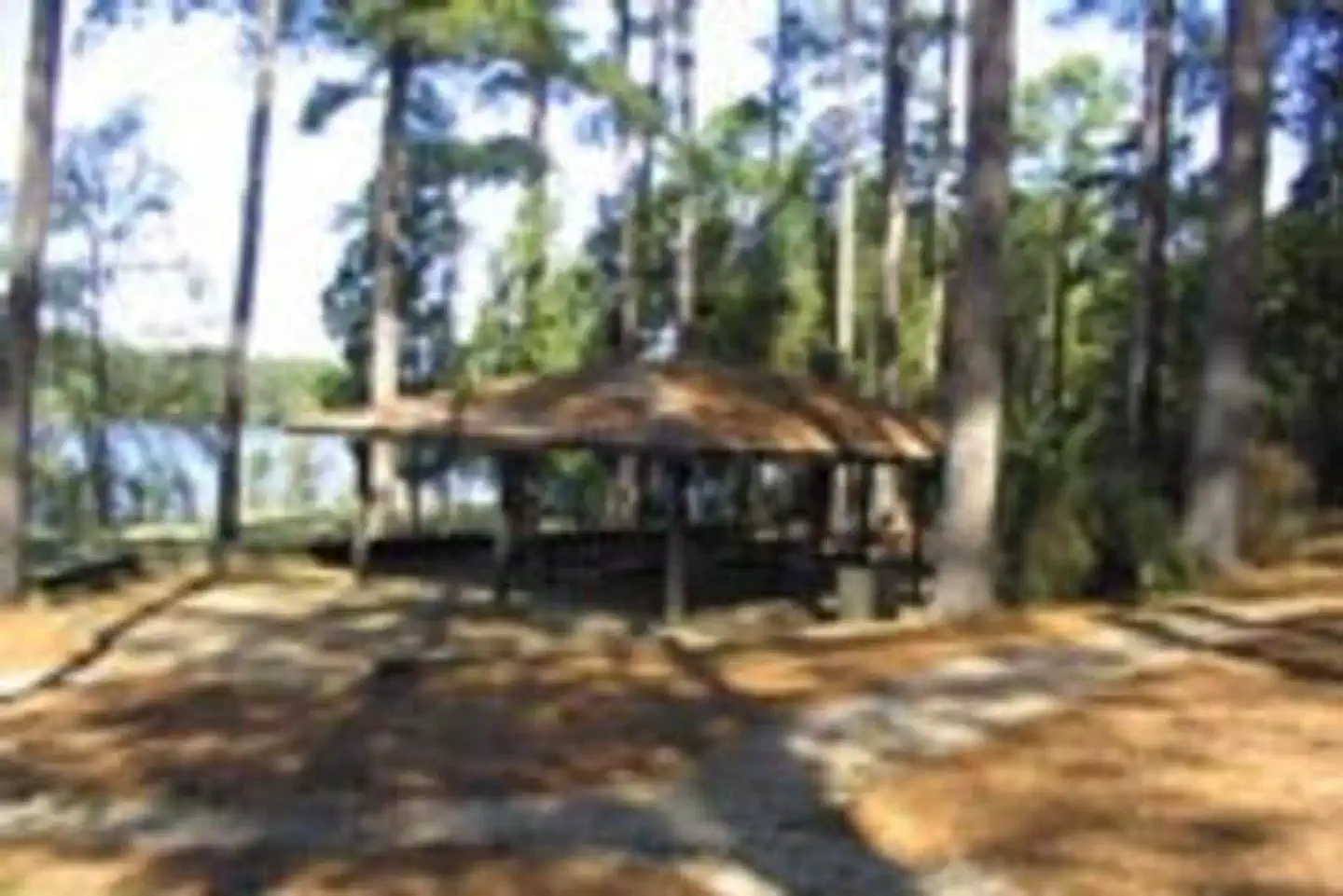 Parksville — PARKSVILLE