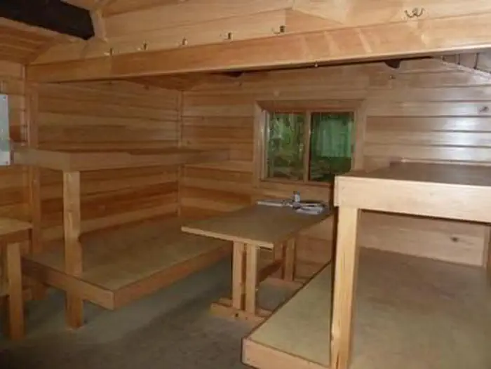 Little Shaheen Cabin — LITTLE SHAHEEN CABIN22