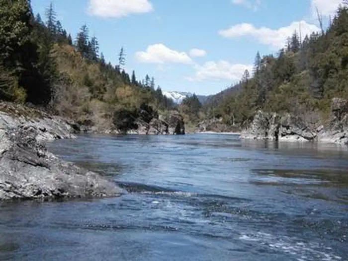 Sarah Totten Campground — SARAH TOTTEN CAMPGROUND
