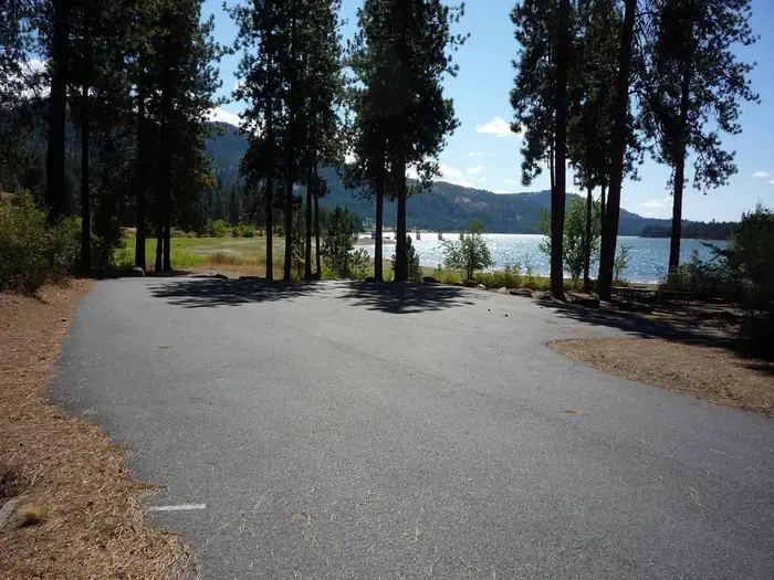 Gifford Group Site β Gifford Group site