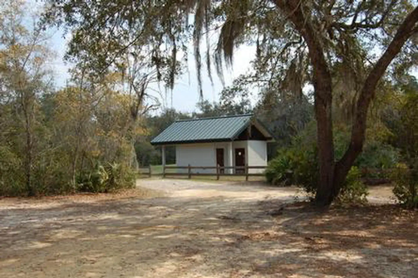 Lake Shore Group Camp β LAKE SHORE GROUP CAMP