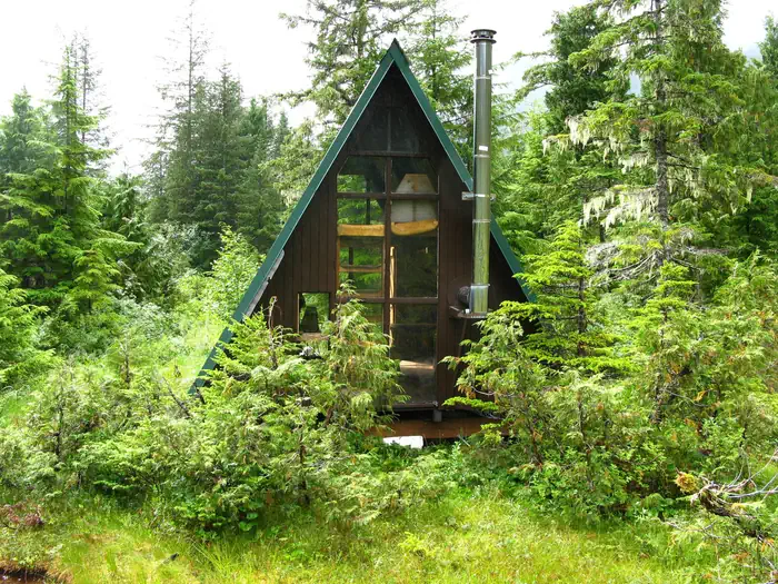 Avoss Lake Cabin β Avoss Lake Cabin7