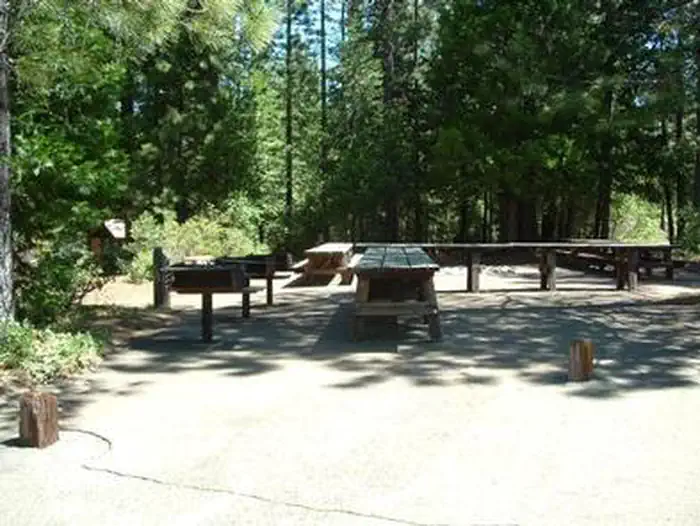 Forbes Creek β FORBES CREEK