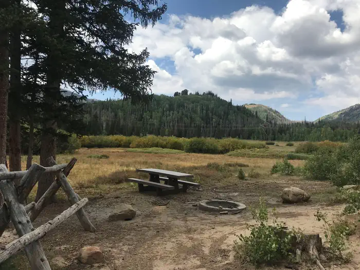 Potters Pond — Potters Pond