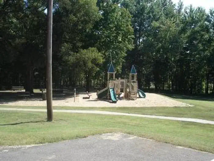 Dyers Creek β DYERS CREEK