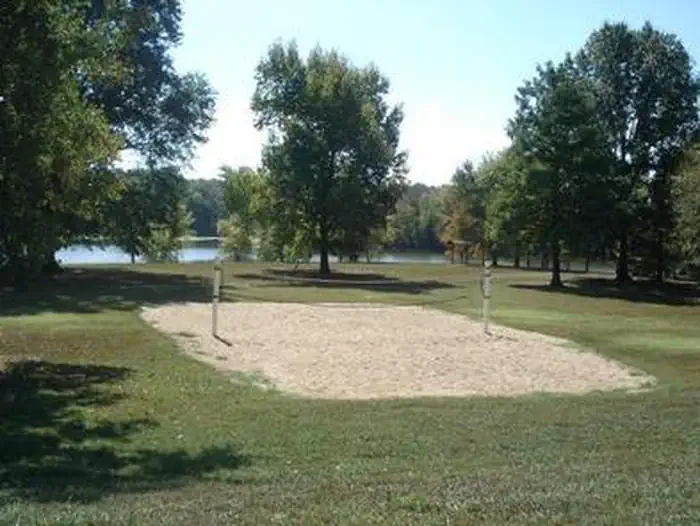 Dyers Creek β DYERS CREEK
