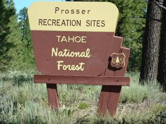 Prosser Family — PROSSER FAMILY
