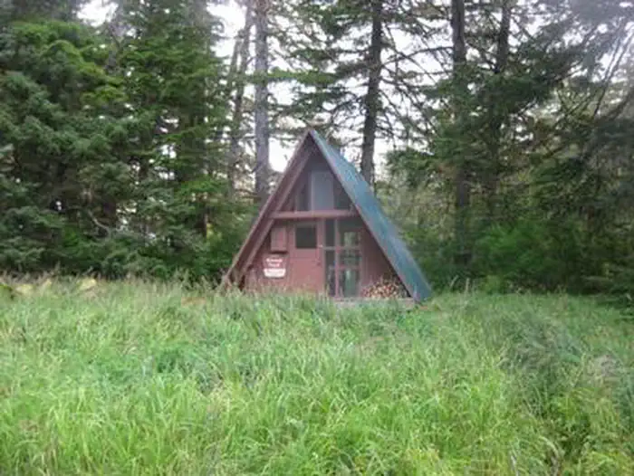 Devils Elbow Cabin — DEVILS ELBOW CABIN1