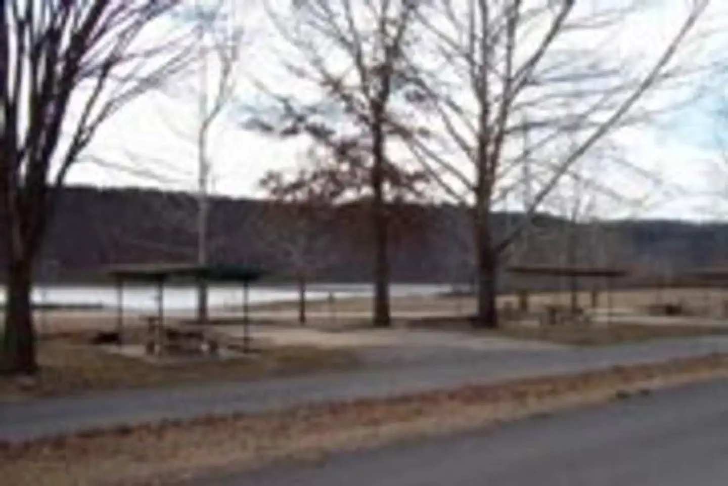 Beaver Creek (mo) — BEAVER CREEK (MO)