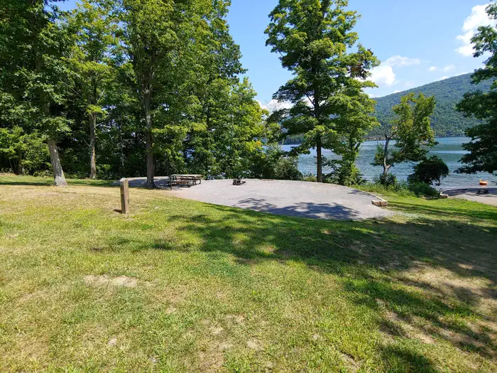 Susquehannock — SQ