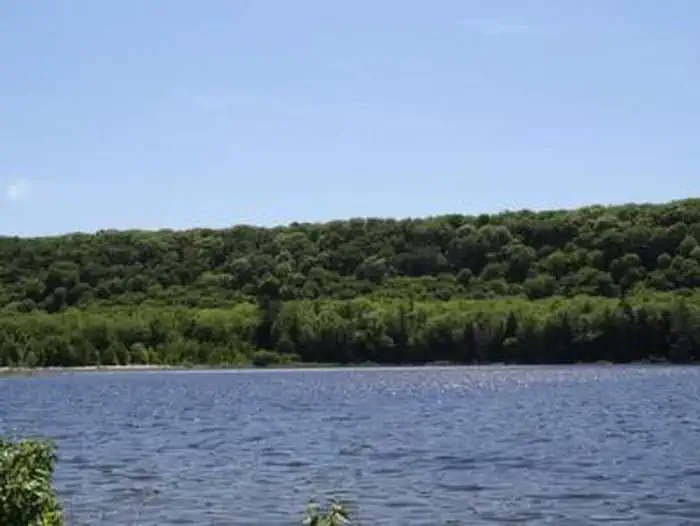Monocle Lake — MONOCLE LAKE2