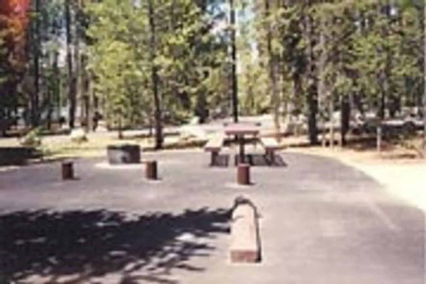 Outlet Area — OUTLET AREA