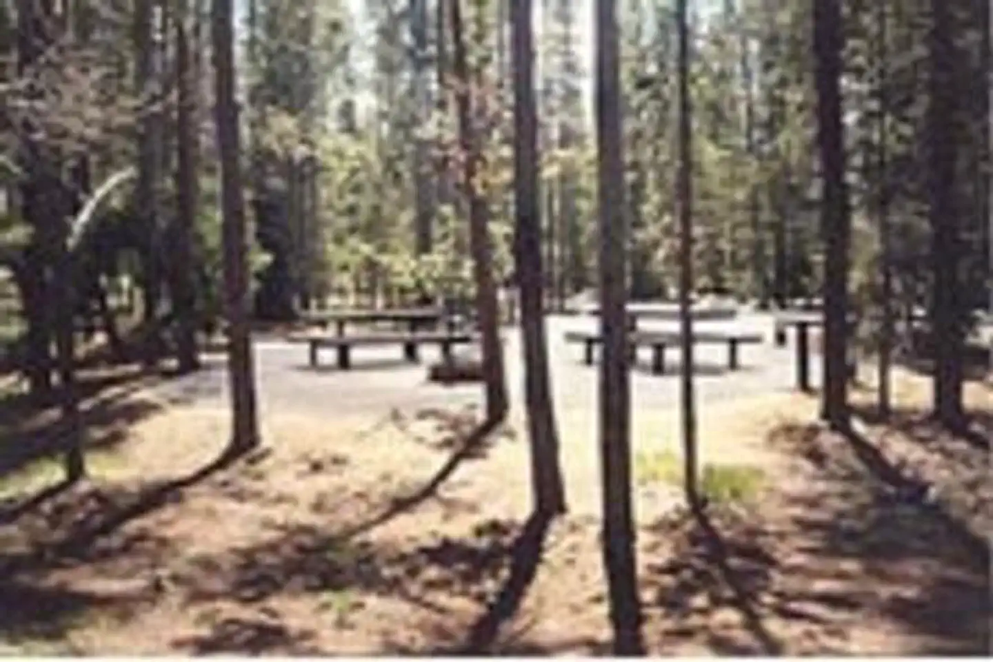 Outlet Area — OUTLET AREA